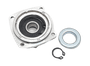 Flange De Mancal Bosch 1619Pb4667