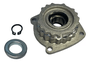 Flange De Mancal Bosch 1619Pb4667
