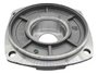 Flange De Mancal Para Esmerilhadeira Gws -2200 Bosch 1605805158