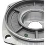 Flange De Mancal Para Esmerilhadeira Gws -2200 Bosch 1605805158