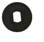 Flange Externa 40 Para Serra Circular Makita - 224387-8