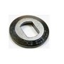 Flange Externa Do Disco Dwe560 Sc Dewalt 14534301