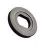 Flange Externo 5402 Para Serra Circular  Bosch 1619Pb7666