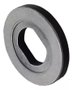 Flange Externo 5402 Para Serra Circular  Bosch 1619Pb7666
