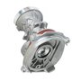 Flange Intermediária Bosch 16170006DX