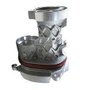 Flange Intermediária Bosch 16170006DX