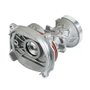 Flange Intermediária Bosch 16170006DX