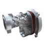 Flange Intermediária Bosch 16170006DX
