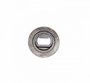 Flange Interna 36 Para Serra Mármore Makita 2240804