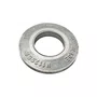 Flange Interna Do Disco Dwe560  Sc Dewalt N112958