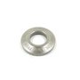 Flange Interna Do Disco Dwe560  Sc Dewalt N112958
