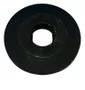 Flange Interna Para Serra Esquadria Dewalt Código N514570