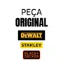 Flange Interna Para Serra Esquadria Dewalt Código N514570