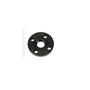 Flange Para Esmerilhadeira 9002 E 9004 Skil 1600A00C16