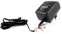 Fonte Carregador Bateria 3,6V  Bivolt Para Parafusadeira Li3100 - Black & Decker 90560353