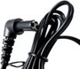 Fonte Carregador Bateria 3,6V  Bivolt Para Parafusadeira Li3100 - Black & Decker 90560353