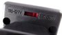 Fonte Carregador Bateria 3,6V  Bivolt Para Parafusadeira Li3100 - Black & Decker 90560353