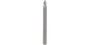 Escareador Para Esculpir Ponta Cone 3,2Mm Dremel - 118 - 2615000118