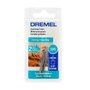 Escariador Para Gravação 1/32" 26150105Ae Dremel