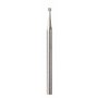 Escareador Cilíndrico Para Gravação 1/16" Dremel - 109 - 26150109Ac
