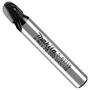 Fresa P/Tupia Ponta U Makita D01719