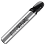 Fresa P/Tupia Ponta U Makita D01719