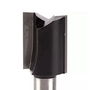 Fresa Paralela Dupla 1/2 Makita D01622