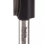 Fresa Paralela Dupla 1/2 Makita D01622