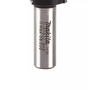 Fresa Paralela Dupla 1/2 Makita D01622