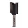 Fresa Paralela Dupla 1/2 Makita D01622