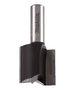 Fresa Paralela Dupla 1/2 Makita D01638