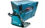 Fresadora Alumínio Ca5000Xj Com Makpack - Makita-110V Ca5000Xj1