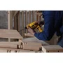 Furadeira 3/8" (10Mm) 220V 550W de Velocidade Variável e Reversível Dewalt DWD014B2