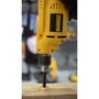 Furadeira 3/8" (10Mm) 220V 550W de Velocidade Variável e Reversível Dewalt DWD014B2