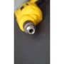 Furadeira 3/8" (10Mm) 220V 550W de Velocidade Variável e Reversível Dewalt DWD014B2