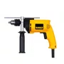 Furadeira de Impacto Dewalt 800W 1/2 (13mm) 127V DW508SBR