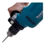 Furadeira De Impacto 220v 500w 13mm 1/2 Makita M0801b