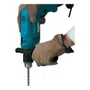 Furadeira De Impacto 220v 500w 13mm 1/2 Makita M0801b