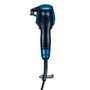 Furadeira De Impacto Gsb 13 Re 1/2 Pol. 750W 220V Bosch 06012B80E0