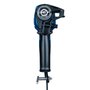 Furadeira De Impacto Gsb 13 Re 1/2 Pol. 750W 220V Bosch 06012B80E0