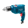 Furadeira de Impacto GSB 550 RE 1/2" 550W 220V Bosch