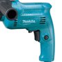 Furadeira De Impacto Makita M0801B 1/2" 500W 127V M0801B1