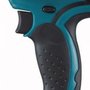 Furadeira E Parafusadeira Bhp440Rfe 14,4V Makita Bhp440Rfe2 Furadeira E Parafusadeira Bhp440Rfe 14,4V Makita Bhp440Rfe2