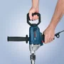 Furadeira Gbm 1600 Re 220v Bosch 06011b00e0