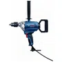 Furadeira Gbm 1600 Re 220v Bosch 06011b00e0