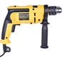 Furadeira Impacto 13Mm Dewalt Modelo Dwd502 127V  710W