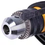 Furadeira Impacto 13Mm Dewalt Modelo Dwd502 127V  710W