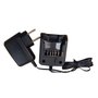 Furadeira/Parafusadeira 3/8" À Bateria 12V - Stanley Scd121S1Br