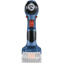 Furadeira Parafusadeira De Impacto 1/2" A Bateria 18V Brushless Sem Bateria - Gsb 185-Li Bosch 06019K31E3 Furadeira Parafusadeira De Impacto 1/2" A Bateria 18V Brushless Sem Bateria - Gsb 185-Li Bosch 06019K31E3