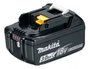 Furadeira Parafusadeira De Impacto 1/2" A Bateria 18V Brushless Com Maleta - Dhp485Rf1J 110V/220V